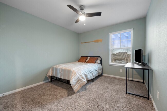 Building Photo - 13010 Red Blossom Cir