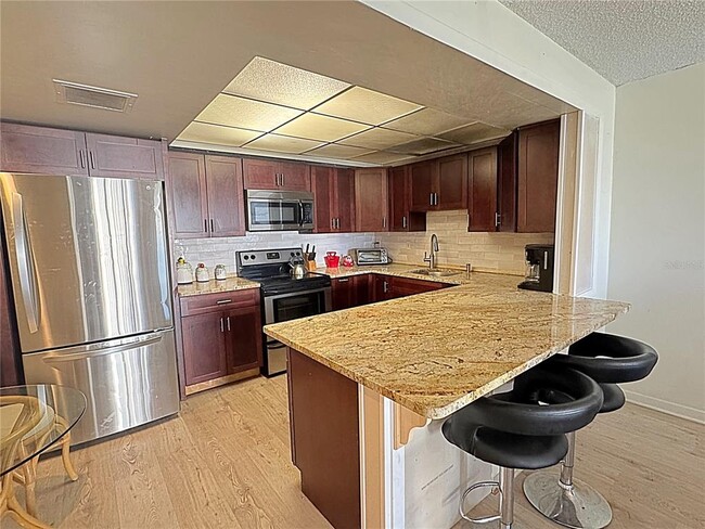 Building Photo - 1480 Gulf Blvd