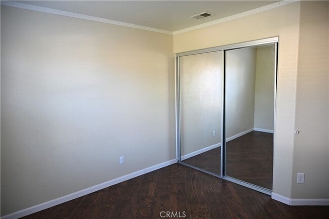 Building Photo - 26320 Antonio Cir