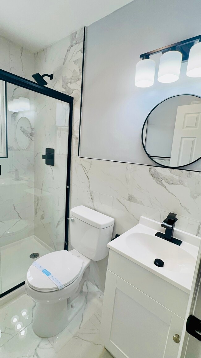 Building Photo - Freedom #2