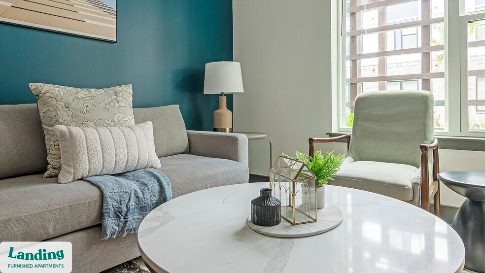 Primary Photo - 944 Broadcast Pl