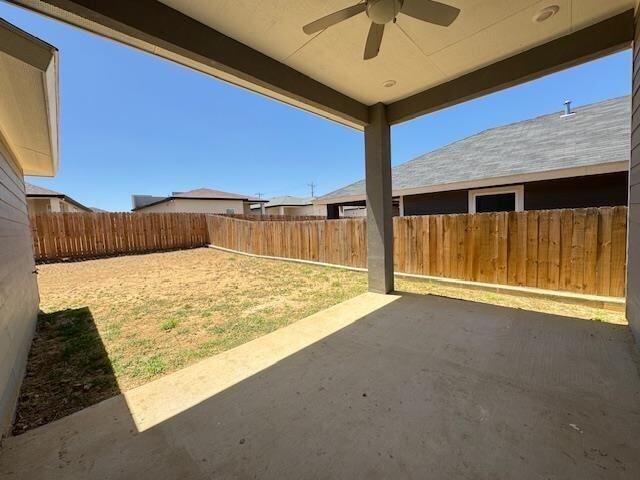 Building Photo - 3707 Birge St