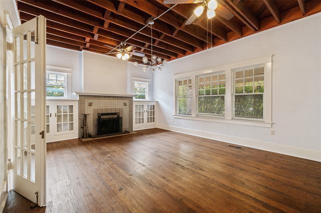 Building Photo - 4313 Avondale Ave