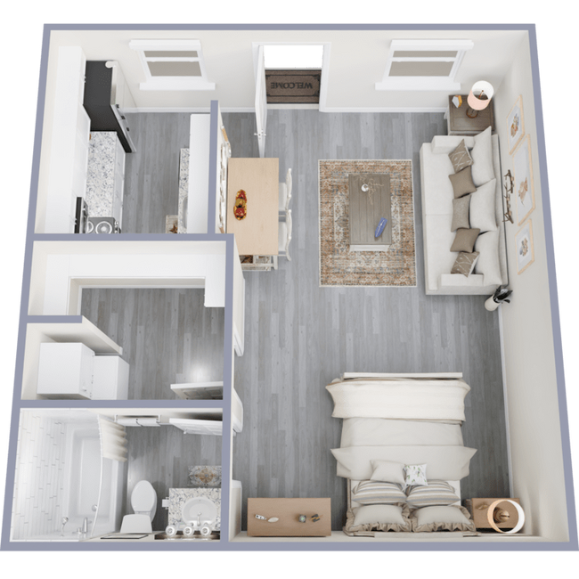 Julia_Overhead_87148.png - Hollister Apartments