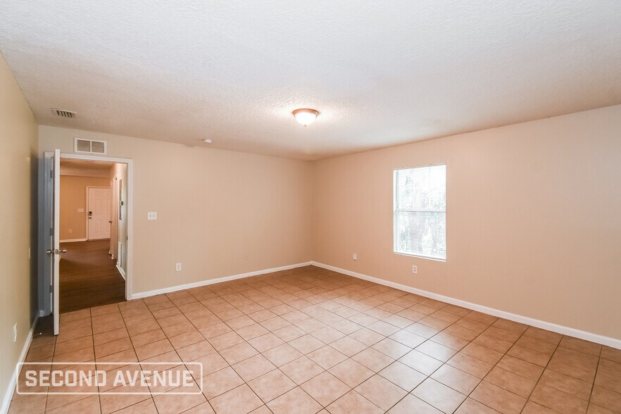 Building Photo - 8825 6th Ave