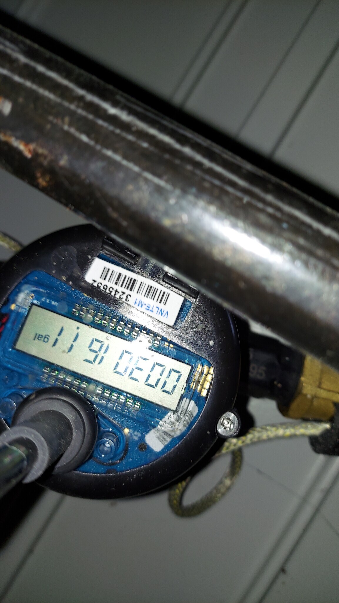 Building Photo - 6610 Lear Nagle Rd