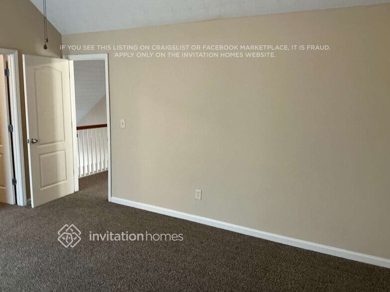 Building Photo - 4444 Grove Lake St SW