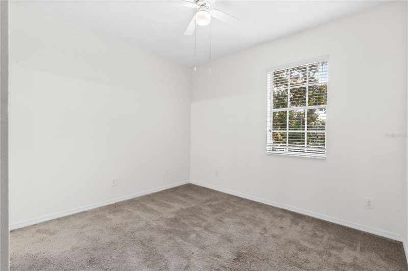 Building Photo - 10914 Savannah Wood Ct