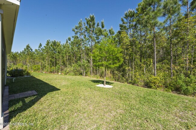 Building Photo - 9686 Lovage Ln