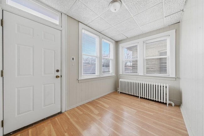 Building Photo - 1507 Ridgeland Ave