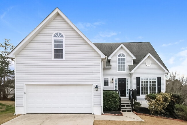 Building Photo - 11945 Harbour Town Pkwy