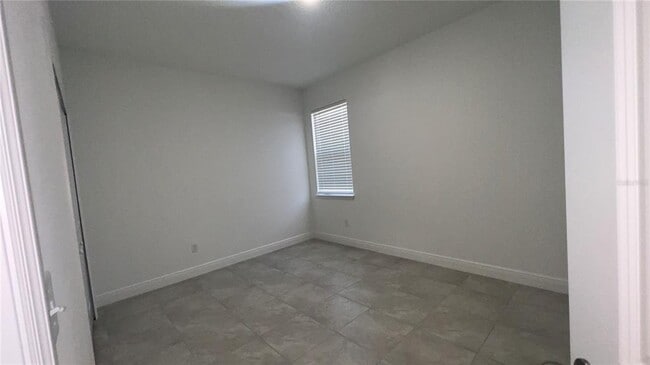 Building Photo - 16390 SW 17th Terr Rd