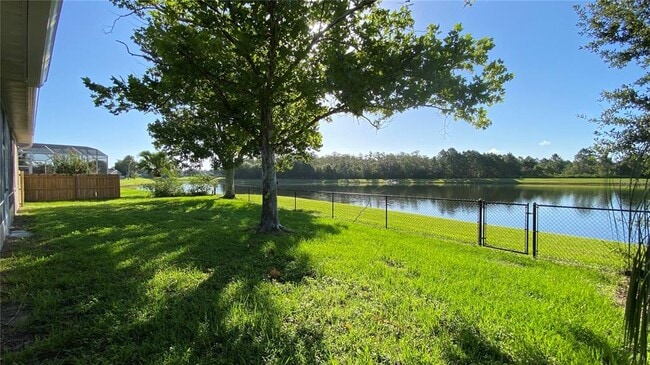 Building Photo - 1973 Tiptree Cir