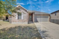 Building Photo - 150 Rummel Dr