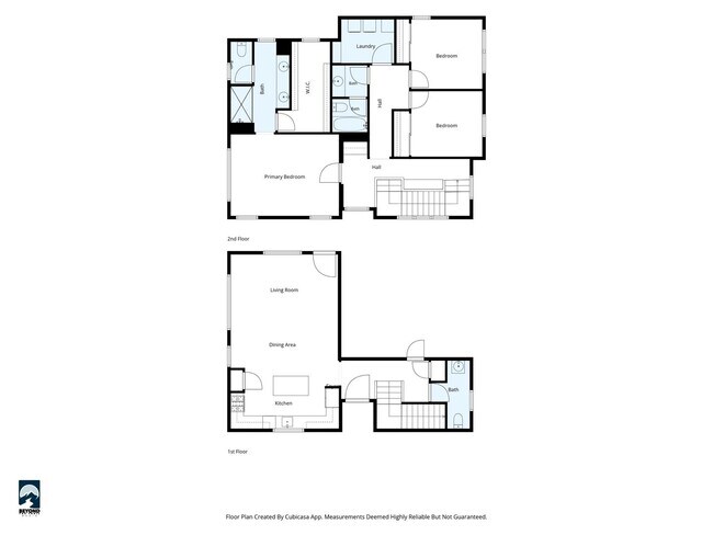 Building Photo - 465 Prosecco Wy