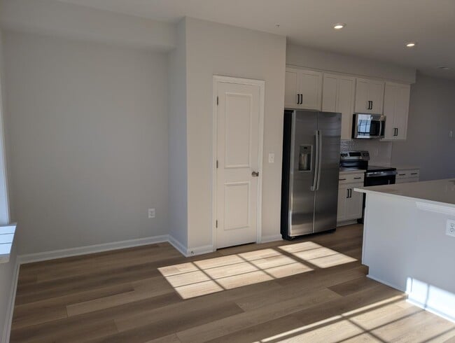 Building Photo - 13219 Garland Ln