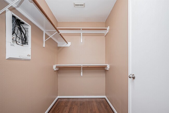 Building Photo - 11514 Arroyo Creek Ln