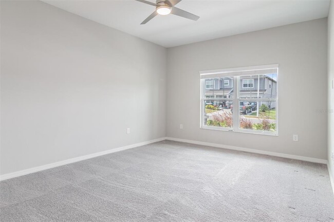 Building Photo - 30950 Parrot Reef Ct