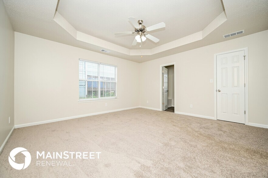 Building Photo - 4436 Jackam Ridge Ct