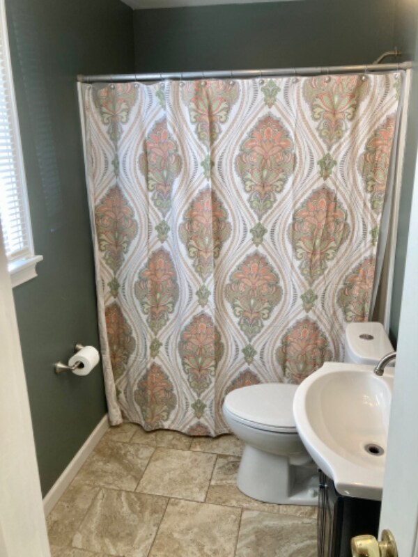 Building Photo - 1564 25th St NW