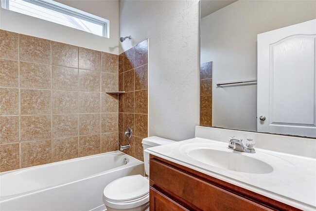 Building Photo - 22402 Lavaca Ranch Ln