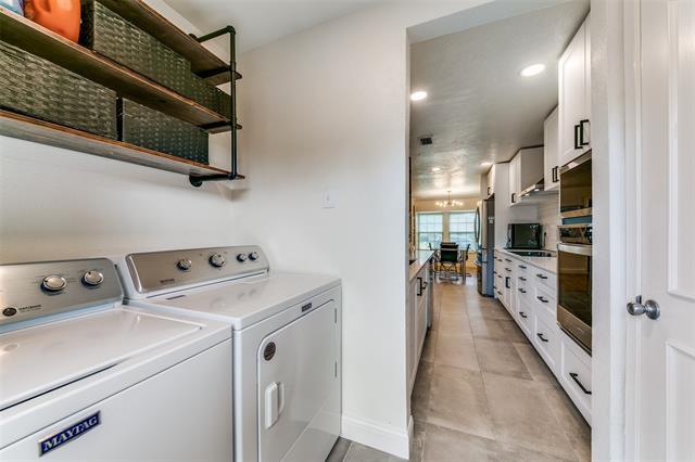 Building Photo - 7510 Riverbrook Dr