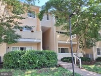 Building Photo - 18241 Swiss Cir