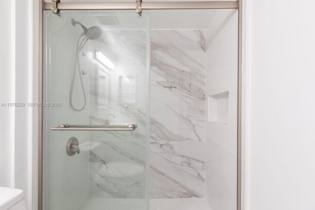 Building Photo - 6445 SW 130th Pl