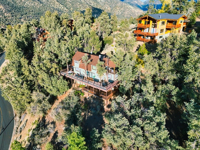 Building Photo - 16717 Quail Pl