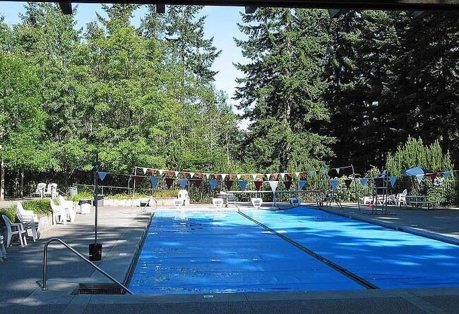 Building Photo - 25235 SE Klahanie Blvd