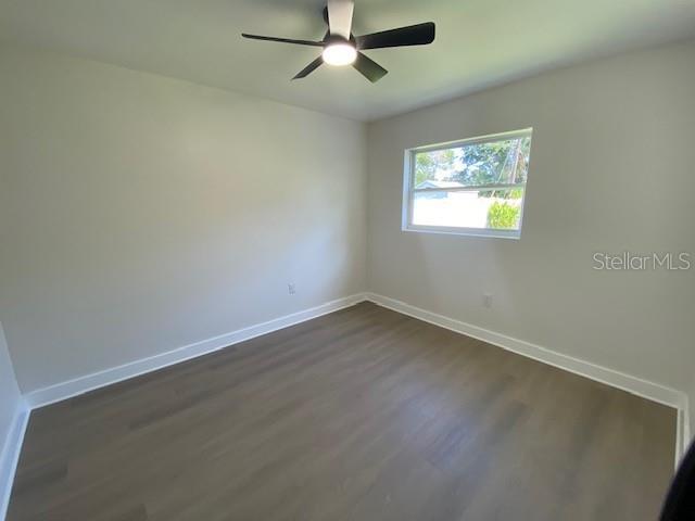Building Photo - 1702 Bayou Grande Blvd NE