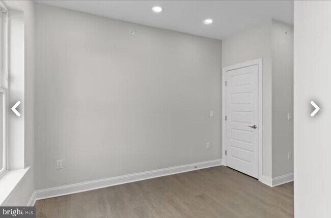 Building Photo - 2156 N 9th St