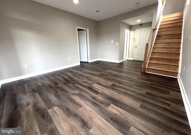 Building Photo - 13611 Acorn Hunt Pl