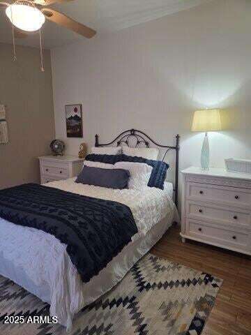 Building Photo - 10362 W Oakmont Dr