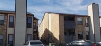 Building Photo - 1107 Verde Dr