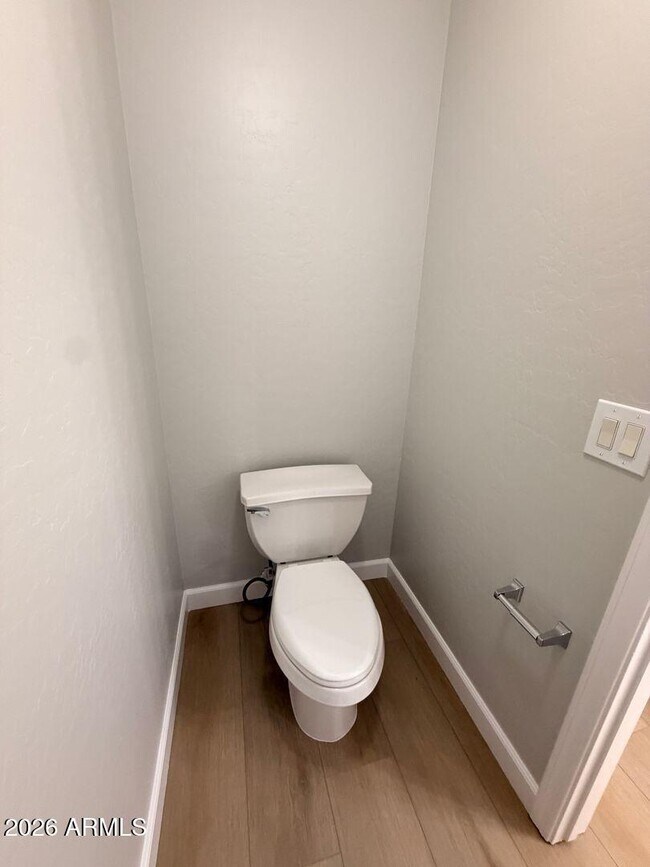 Building Photo - 11401 W Pima St