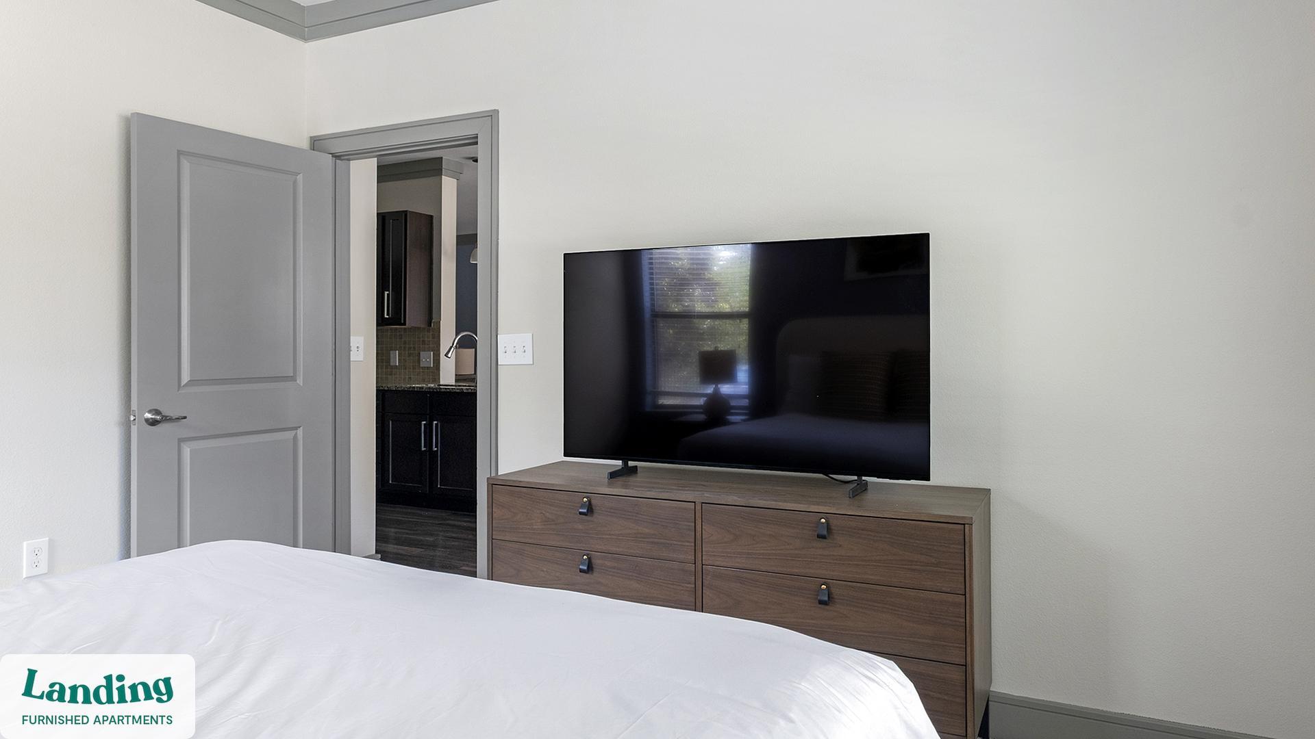 Building Photo - 2539 Spring Cypress Rd