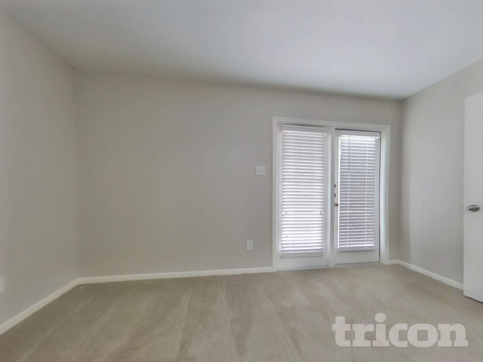 Building Photo - 612 Totem Trail Dr