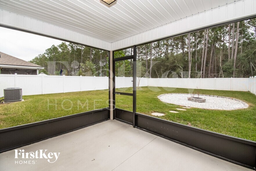 Building Photo - 10112 Bengal Fox Dr