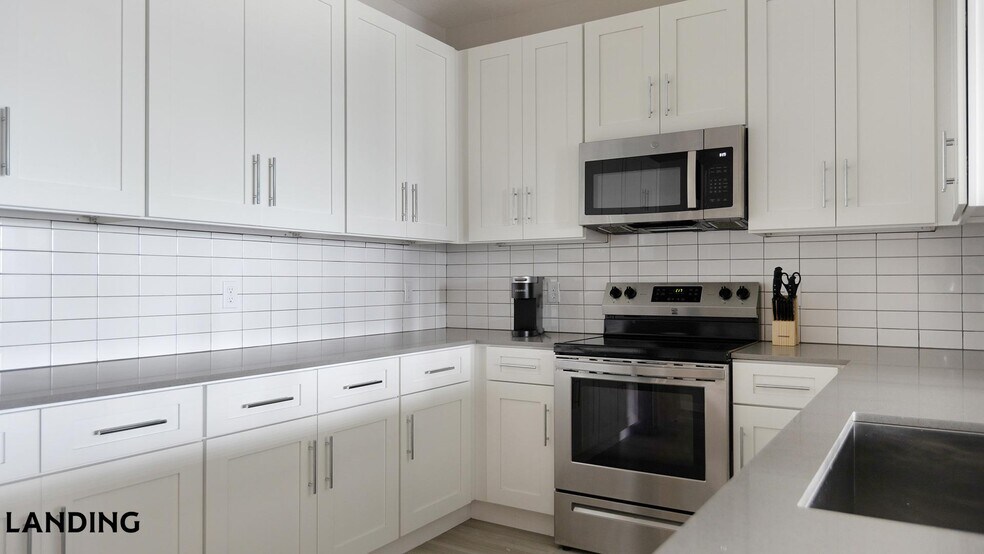 Building Photo - 3511 Great Cypress Cir