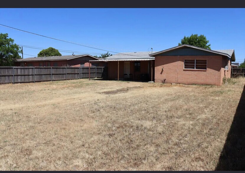 Building Photo - 4104 Melody Ln