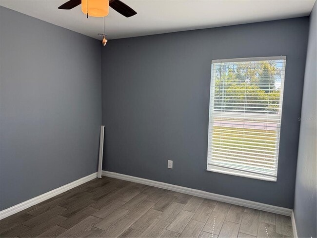 Building Photo - 1263 Somerset St