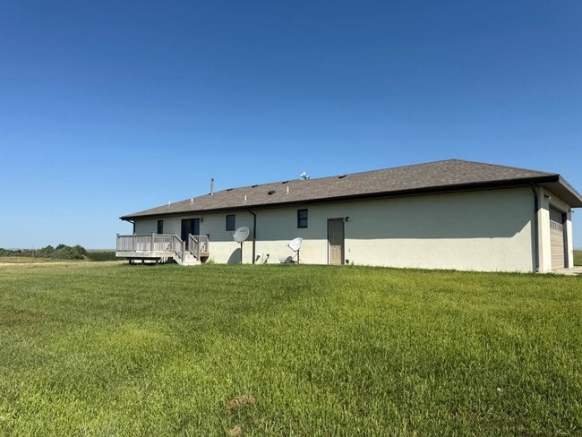 Building Photo - 35270 W Walker Rd