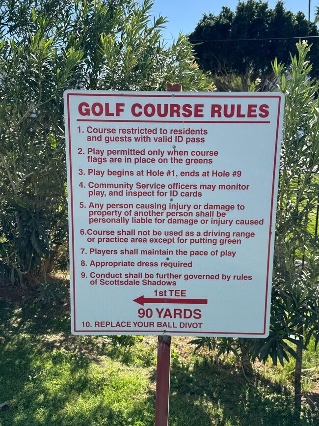 Building Photo - Amazing 2 Bedroom/2 Bath Condo!  Top Level Corner Unit with Spectacular Amenities!