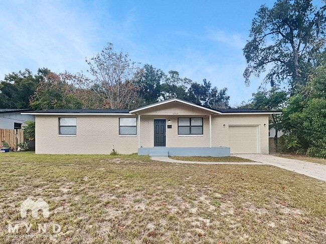 Building Photo - 10535 Jolynn Rd