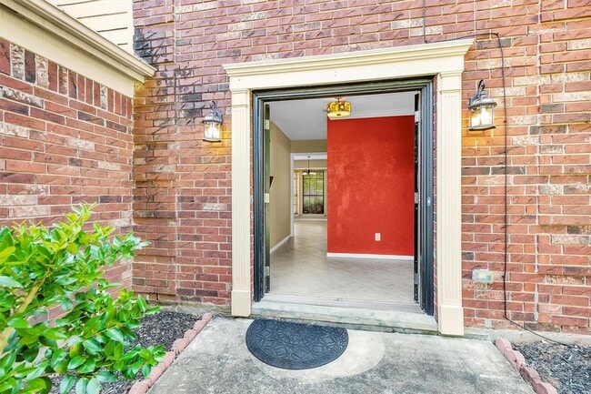 Building Photo - 4315 Brights Bend