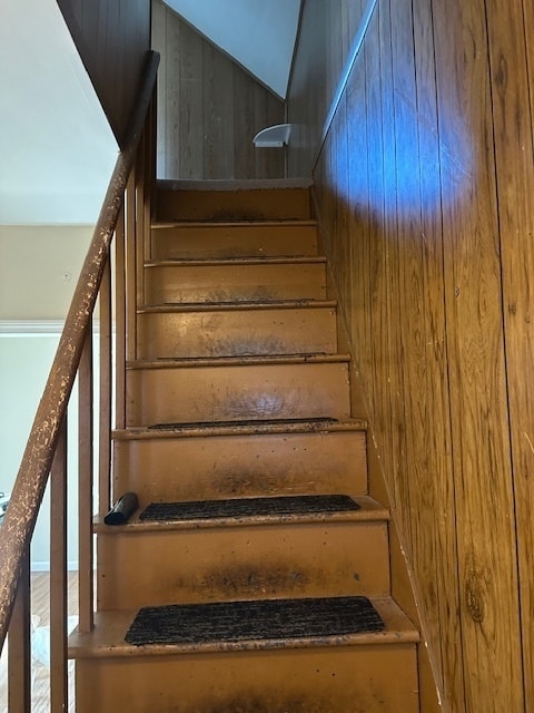 Building Photo - 90 Chapman St