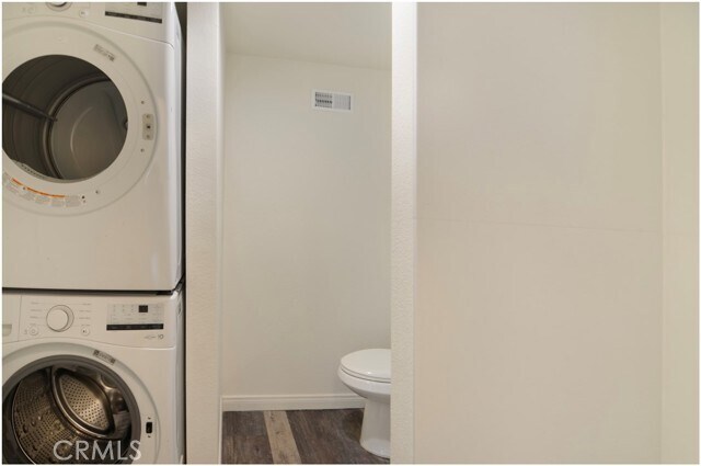 Building Photo - 31725 Virginia Way