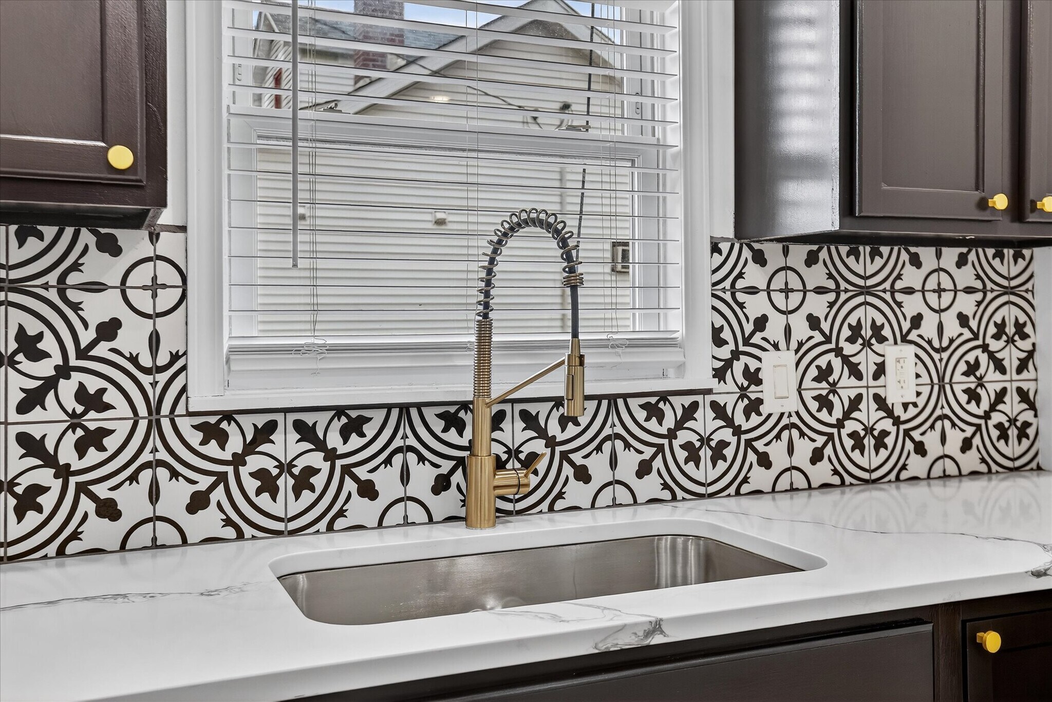 Building Photo - 509 McDonald St