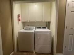 Building Photo - 2806 Ridge Ct